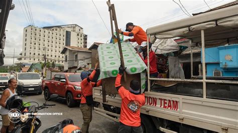 davao city portal payroll 2023 login registration|Professional tax receipt application now online .